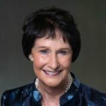 Sharon Bulova