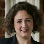 Heather M. Crislip
