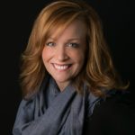 Devon Cushman