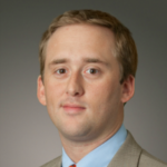 Davis C. Rennolds