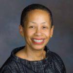 Rhonda S. VanLowe