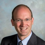 Headshot of David Fleming (dflemin3)
