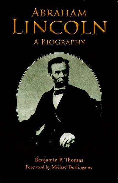 the political genius of abraham lincoln the political genius of abraham lincoln