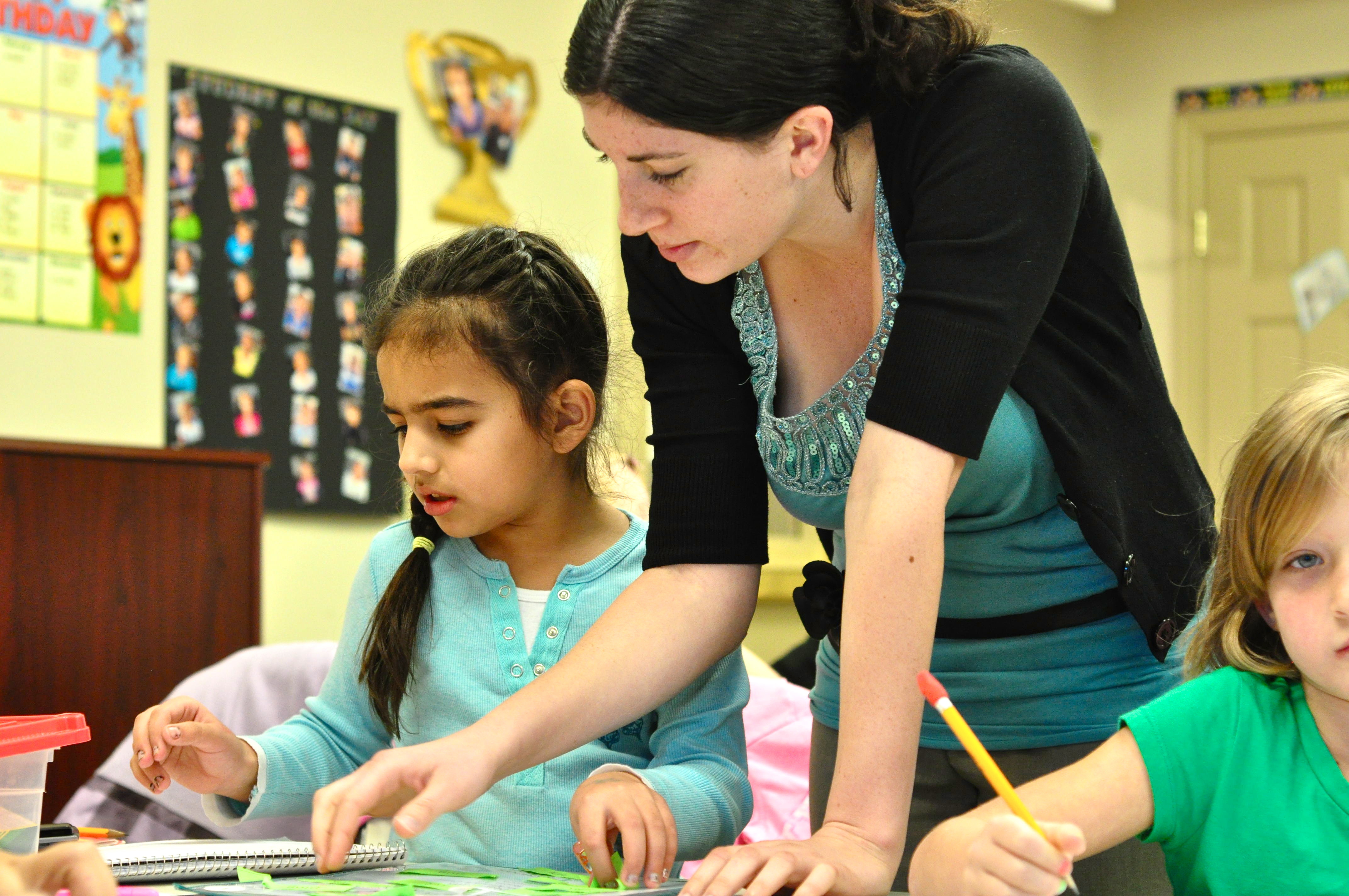 middle school homework helper Many parents wonder how much to help with middle school homework get expert advice on how much a parent should be involved. middle school homework helper Many parents wonder how much to help with middle school homework get expert advice on how much a parent should be involved.