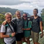 Marketing Down Under trip to Australia and New Zealand 2017