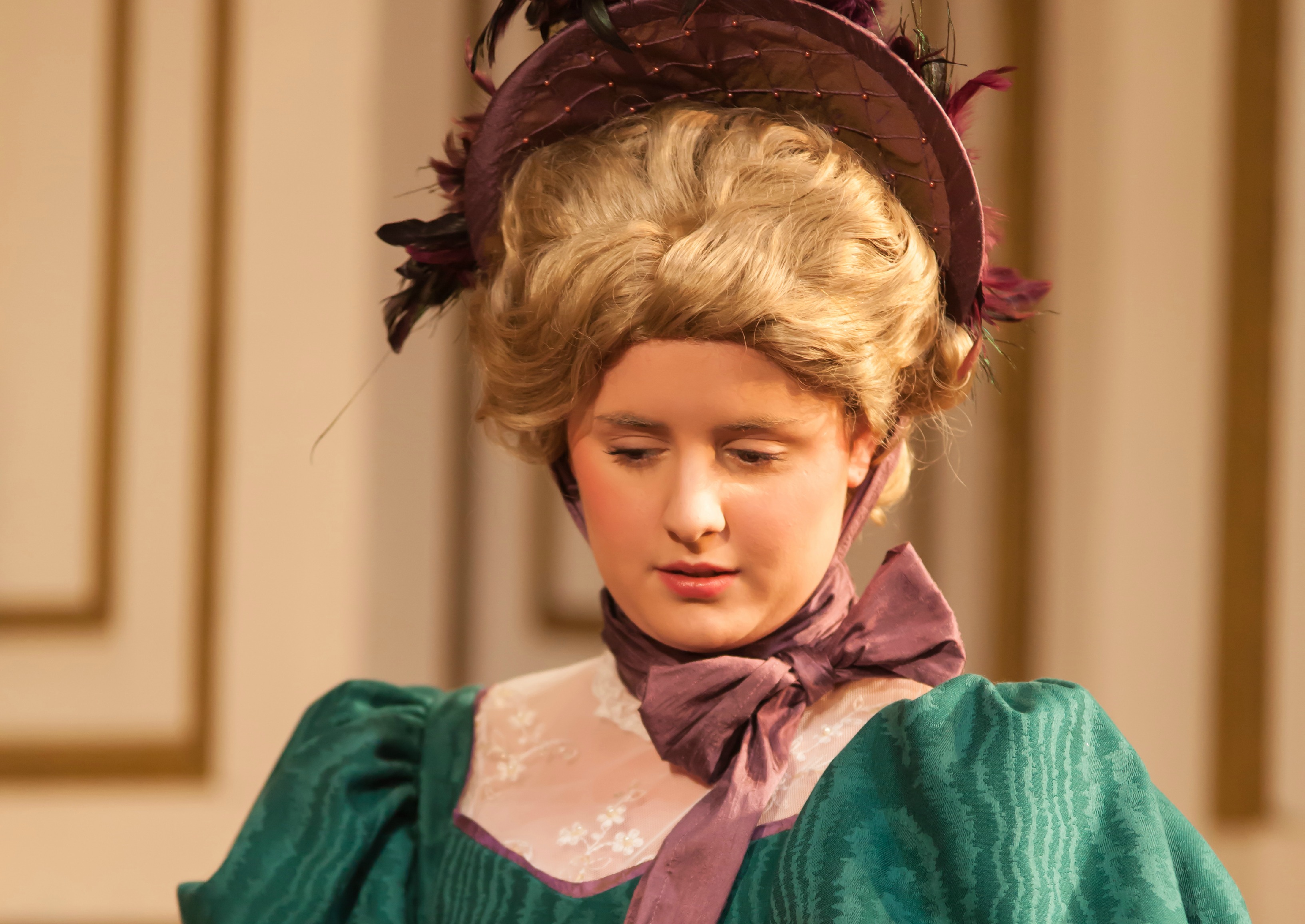 lady windermeres fan quotes essay This day in quotes reused it in his successful comedy “lady windermere’s fan” which was staged in life is too important to be taken seriously. lady windermeres fan quotes essay This day in quotes reused it in his successful comedy “lady windermere’s fan” which was staged in life is too important to be taken seriously.