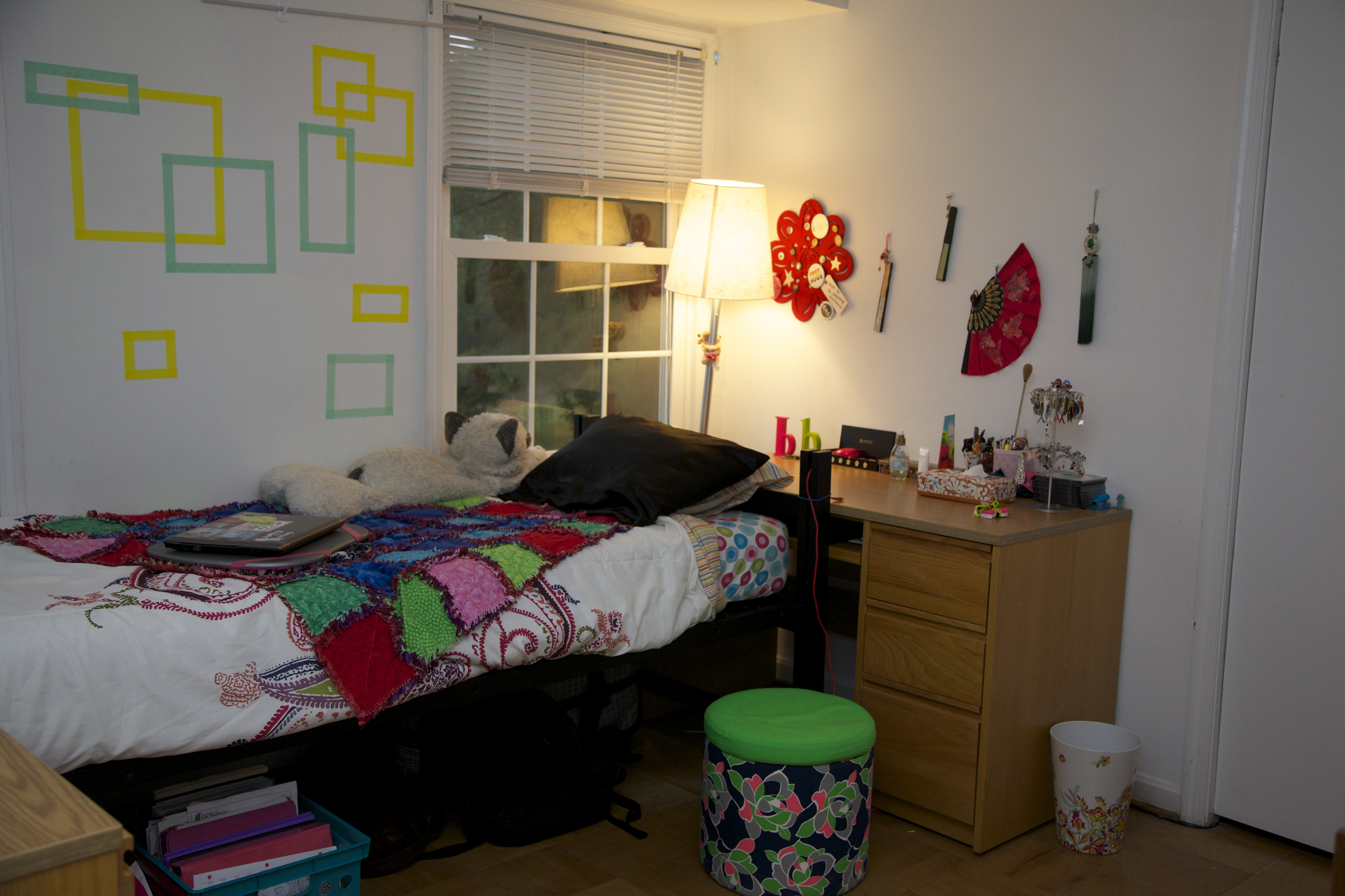 University Of Mary Washington Room And Board University Of Mary Washington Room And Board