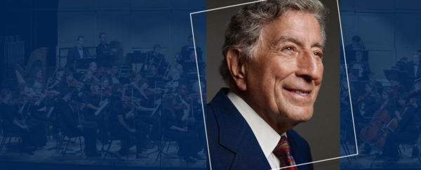 TonyBennett_HP