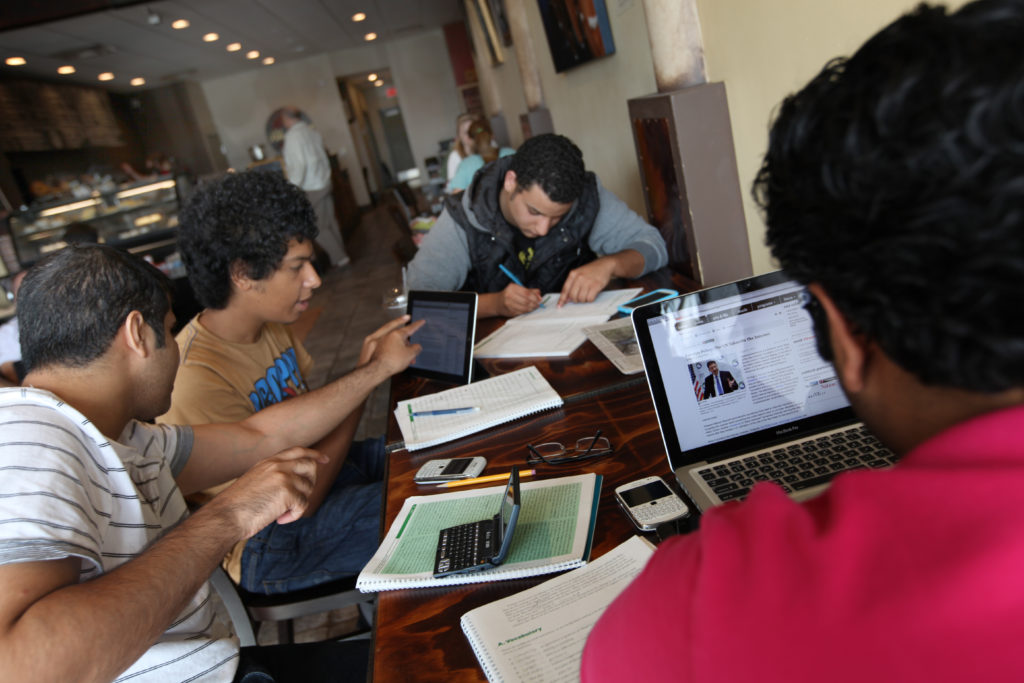 International Student Admissions University Of Mary Washington international-student-admissions-university-of-mary-washington