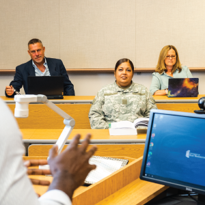 the graduate applications for the master of business administration can be found here