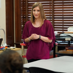 the graduate applications for the master of education endorsement and certificates can be found here