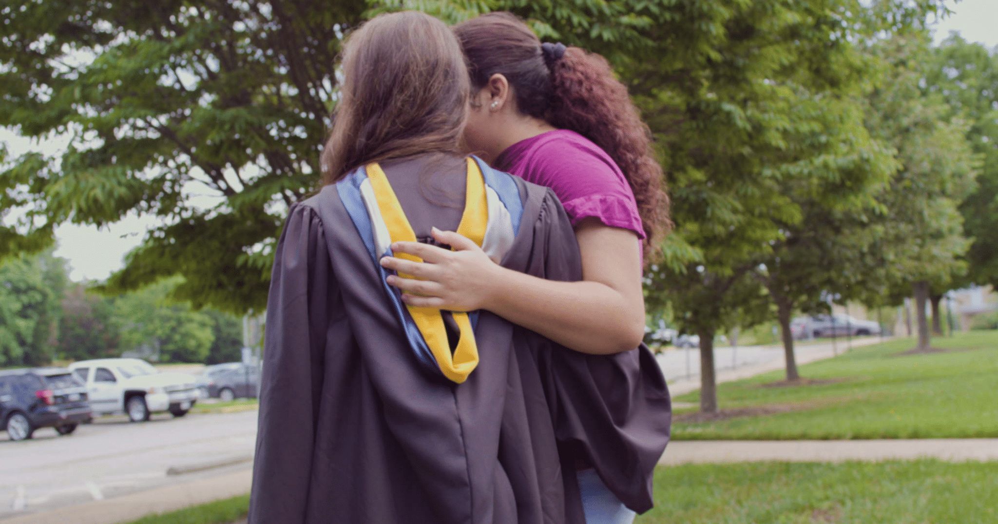 Use your master of business administration mba degree to achieve your goals today.