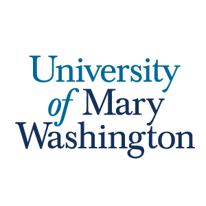 mary washington university job