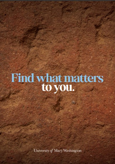 University Of Mary Washington Acceptance Rate University Of Mary Washington Acceptance Rate