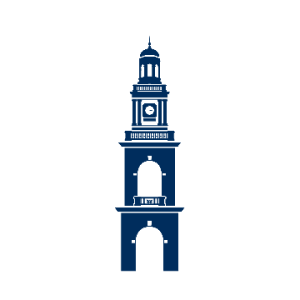see the graduate degrees and programs from Graduate Admissions
