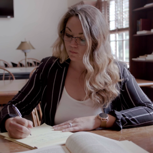 Deadlines help you submit your umw mba application before the priority admission deadline.