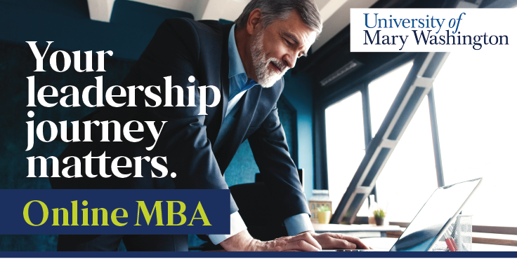 Gmat optional makes getting an mba fast and easy, apply today.