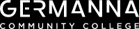 The Germanna community College logo.
