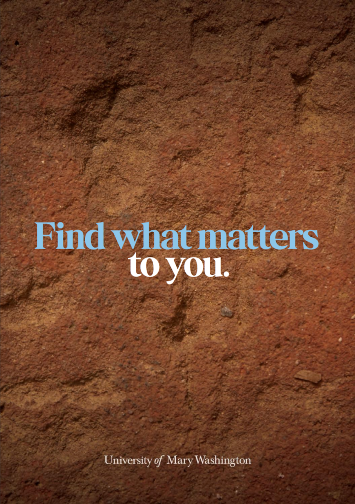 Adult Degree Completion Admissions