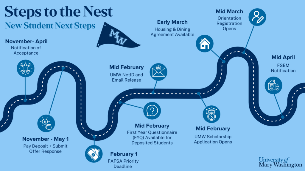 Next steps road map graphic (1)
