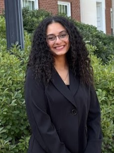 Merna Mousa