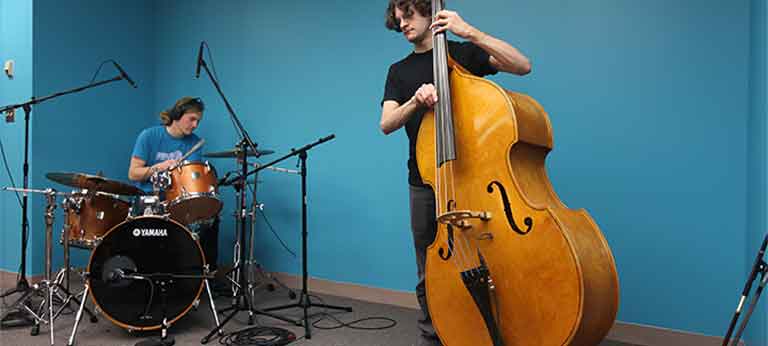 Umw Department Of Music Umw Arts And Culture