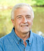 Edd Houck