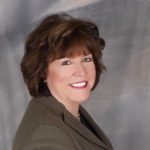 Martha G. Abbott