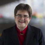 Allida M. Black