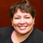 Deborah Santiago