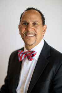Dean Nelson