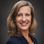 Virginia K. Gentles
