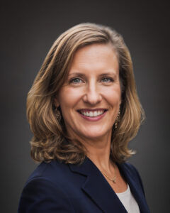 Virginia K. Gentles