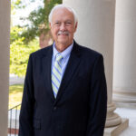 Gregory L. Chambers