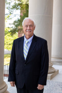Gregory L. Chambers