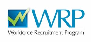 wrplogo