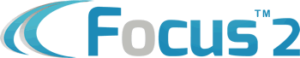 focus2logo