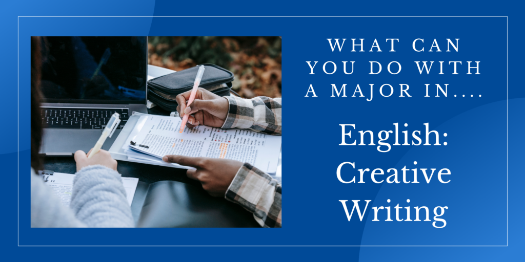 creative writing opportunities uk