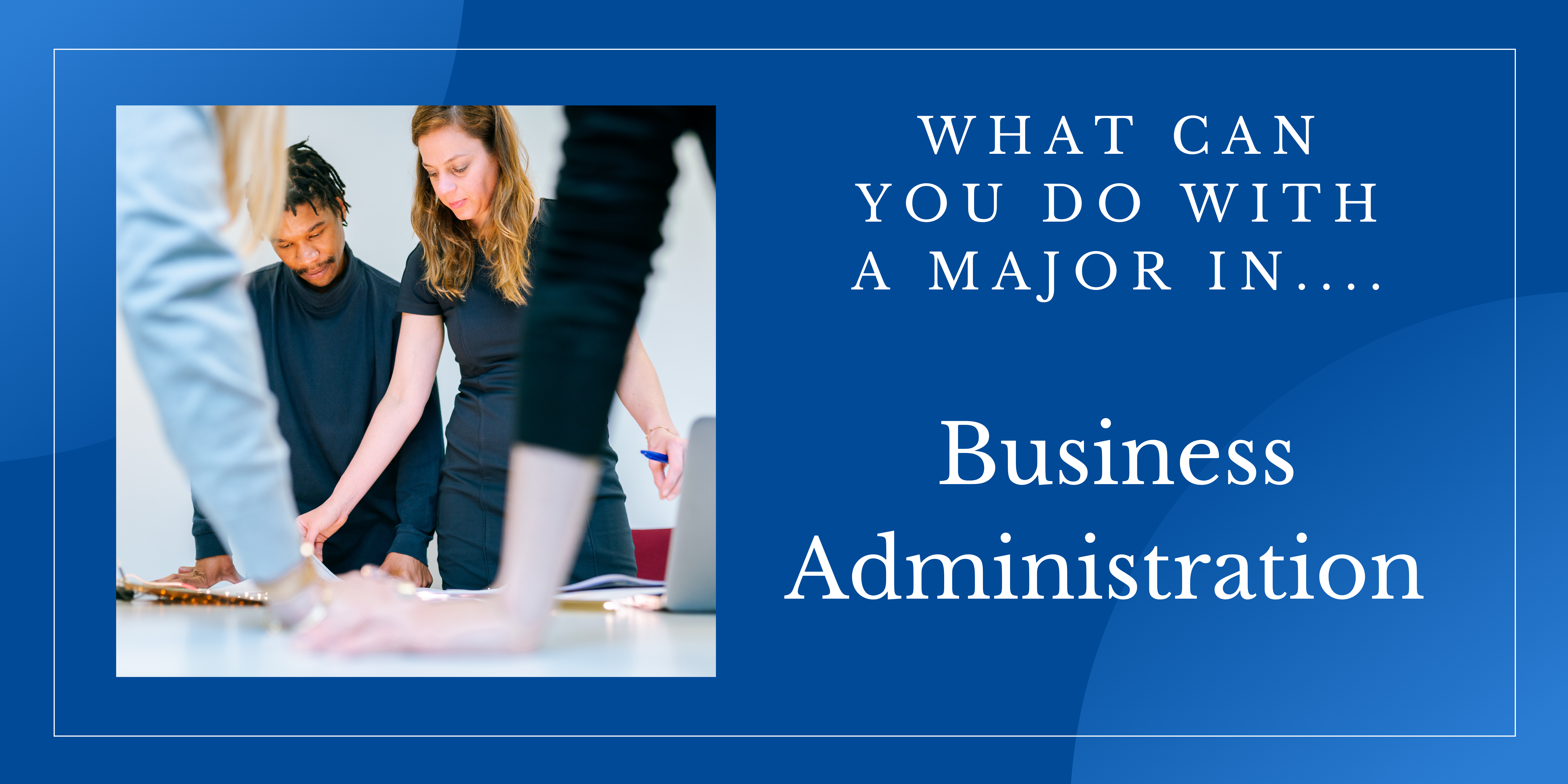 is business a good major or nursing is business a good major or nursing