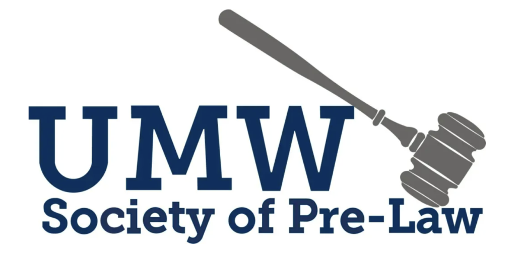 umw society of pre-law