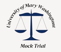 mock trial
