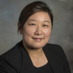 Dr. Suzie Kim