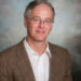 Dr. Charles Sharpless