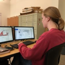 UMW's MSGA Program