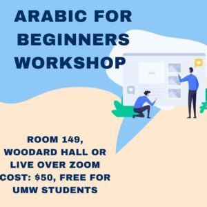 Click to Register
