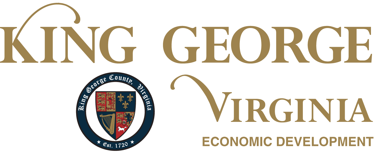 king George eda