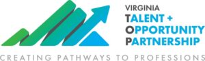 Virginia Talent + Opportunity Program (V-TOP)