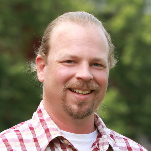 Headshot of Curtiss Grymala (cgrymala)