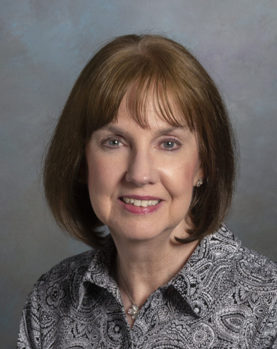 University Relations and Communications - Directory