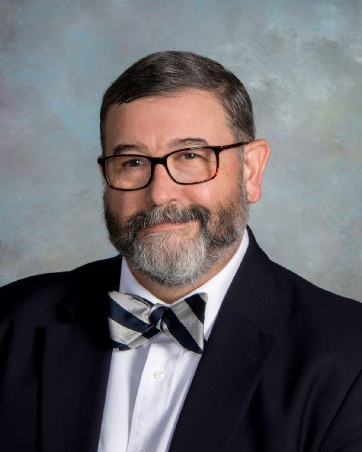 Scott Harris Directory